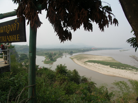 2005 06 Thailand 143