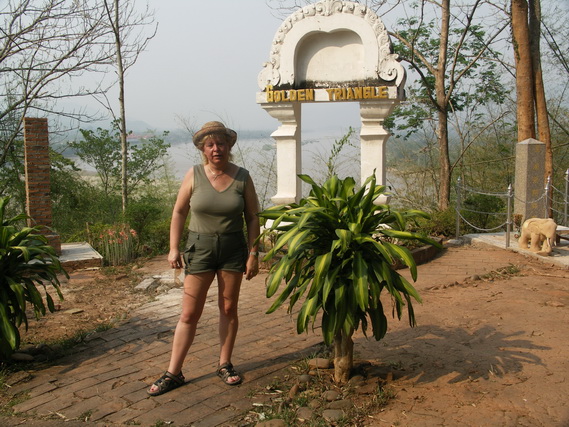 2005 06 Thailand 145