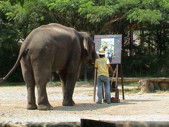 2005 06 Thailand 207