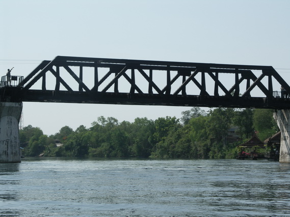 2005 06 Thailand 259