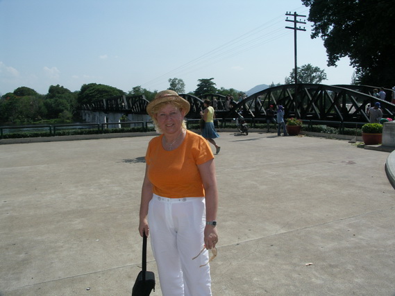 2005 06 Thailand 261