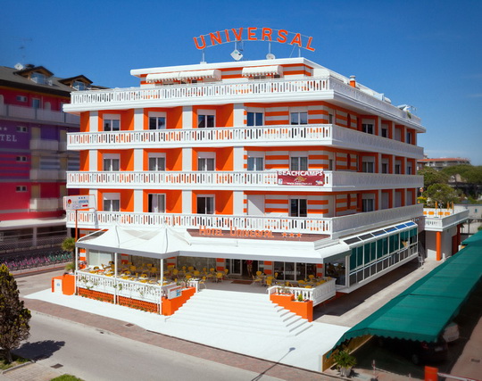 hotel universal 002