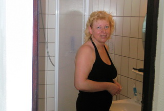 2006 04 Kenia 008 cr