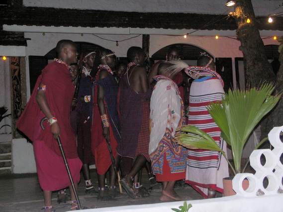 2006 04 Kenia 079
