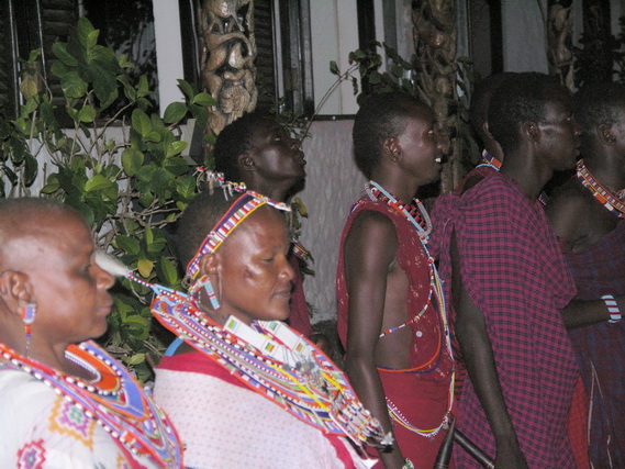 2006 04 Kenia 083