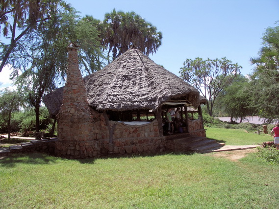 2006 04 Kenia 159