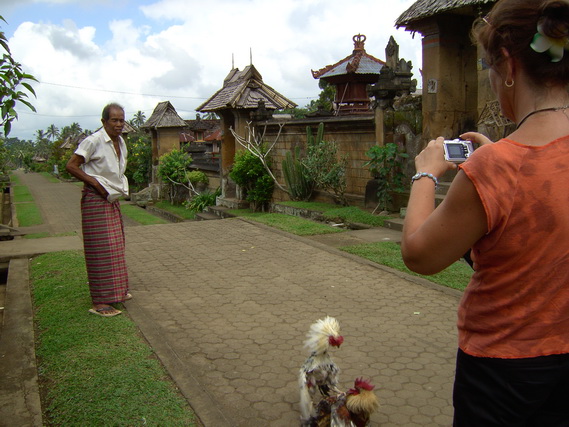 2007 08 Bali 032