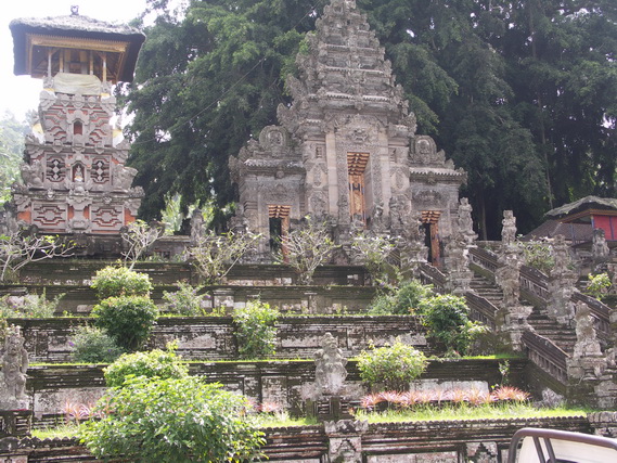 2007 08 Bali 035