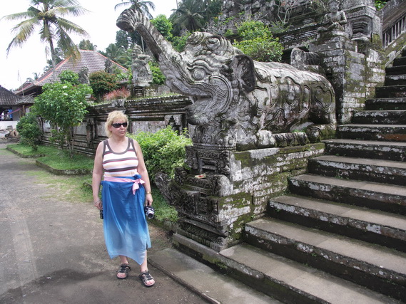 2007 08 Bali 040