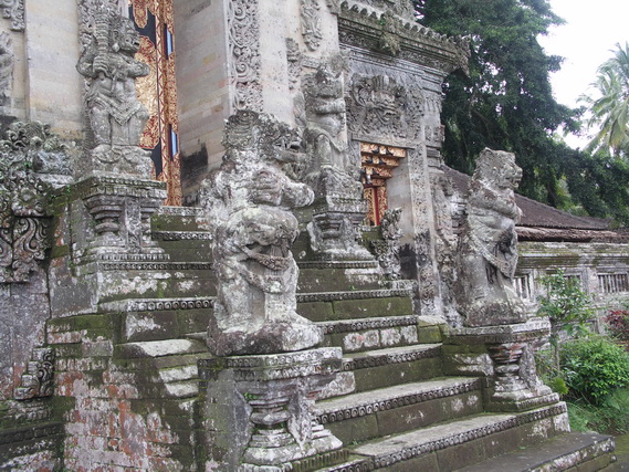 2007 08 Bali 043