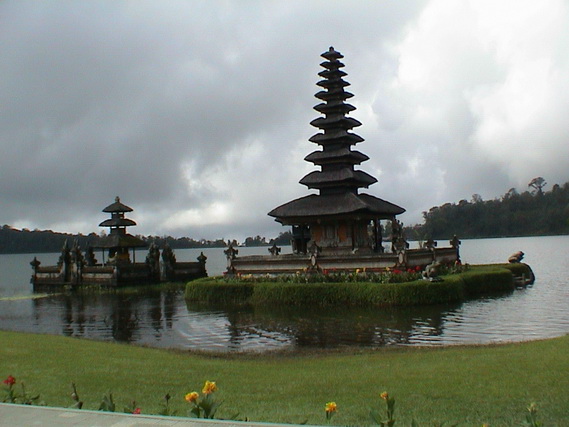2007 08 Bali 071