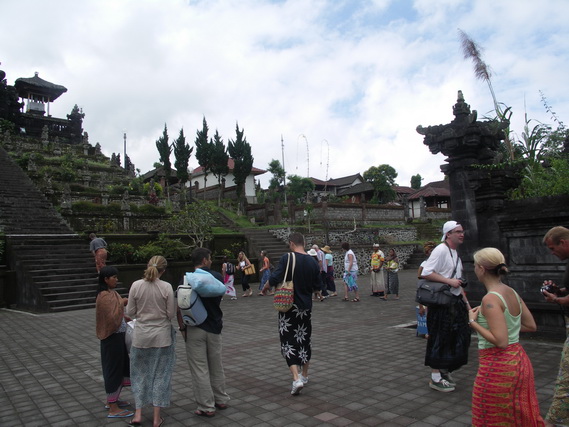 2007 08 Bali 099