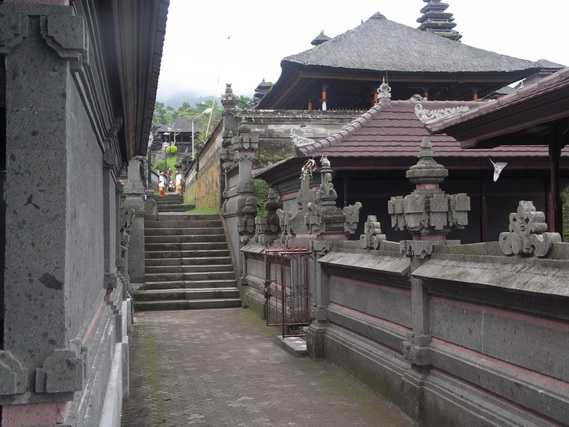 2007 08 Bali 101
