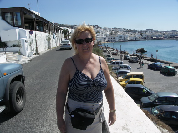 2007 11 Kreta 007