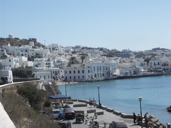 2007 11 Kreta 008