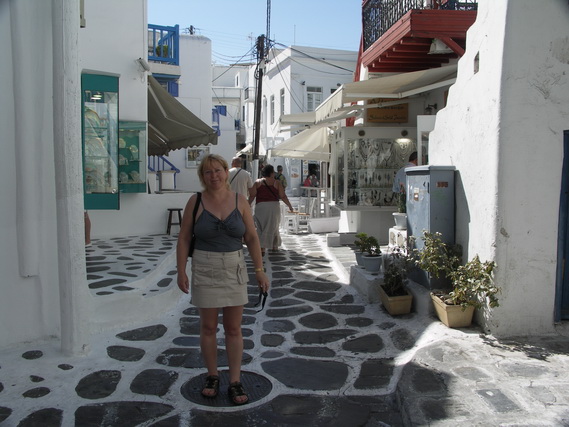2007 11 Kreta 012