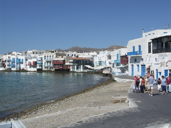 2007 11 Kreta 013