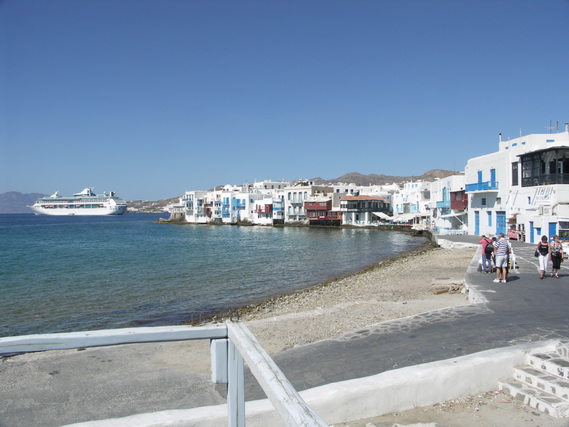 2007 11 Kreta 014