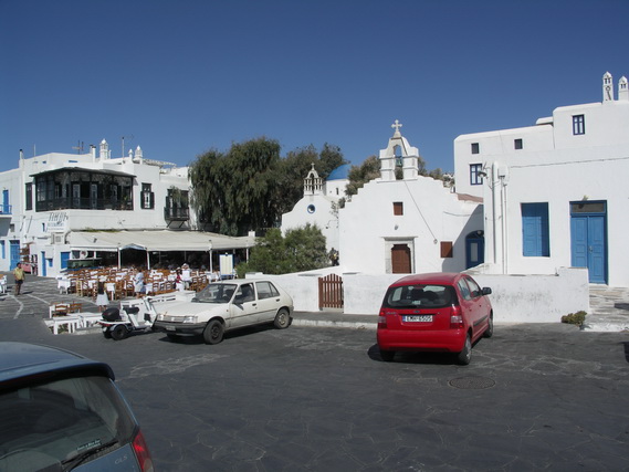 2007 11 Kreta 015