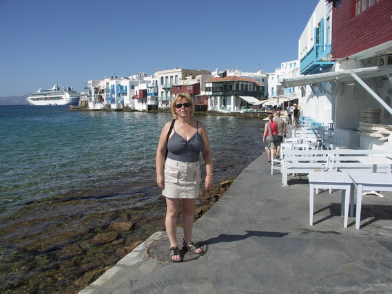 2007 11 Kreta 029