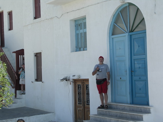 2007 11 Kreta 034