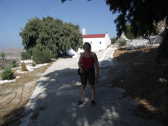 2007 11 Kreta 036