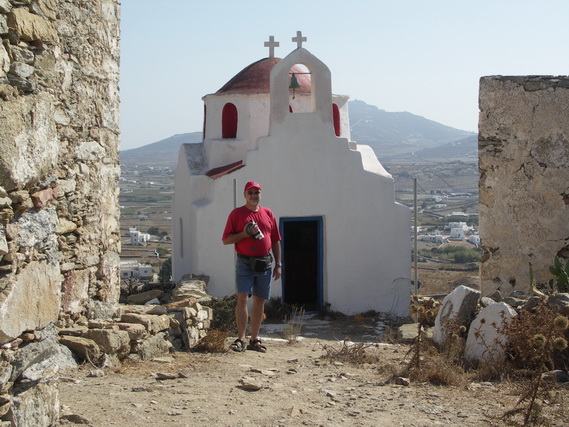 2007 11 Kreta 042