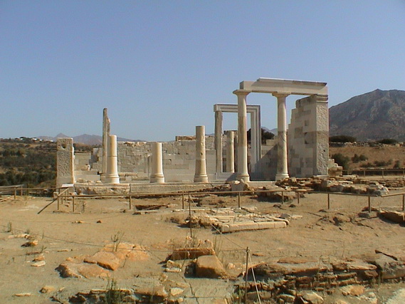 2007 11 Kreta 136