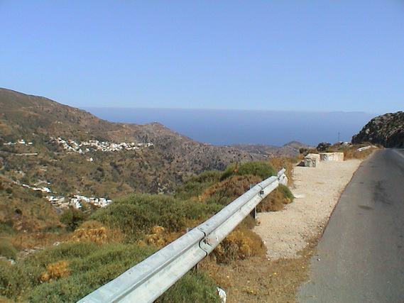 2007 11 Kreta 137