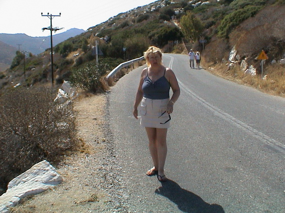2007 11 Kreta 141