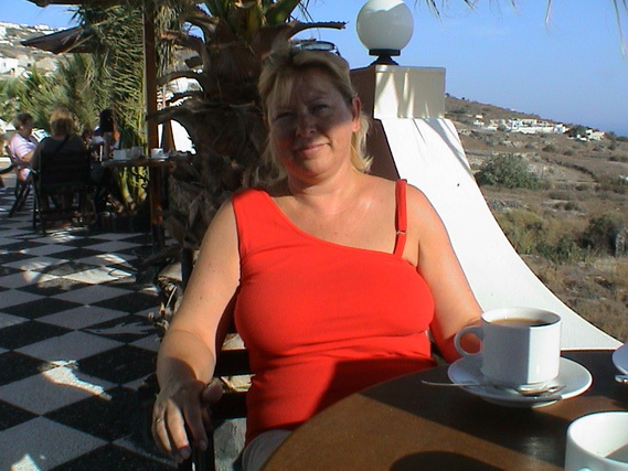 2007 11 Kreta 166