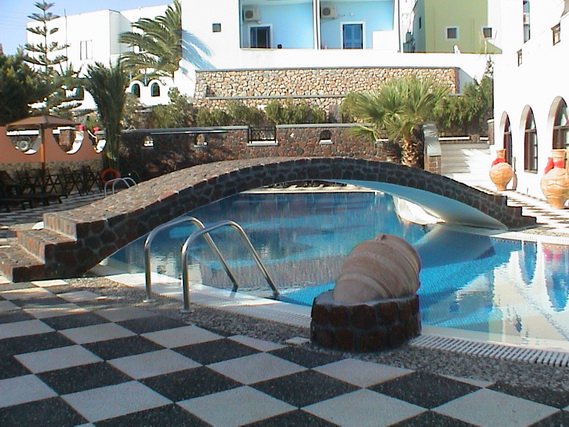 2007 11 Kreta 167
