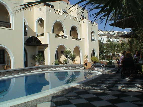 2007 11 Kreta 168