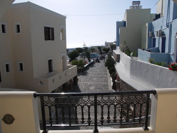 2007 11 Kreta 172