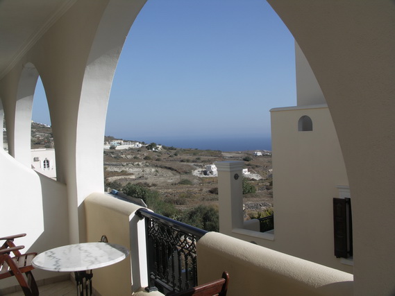 2007 11 Kreta 174