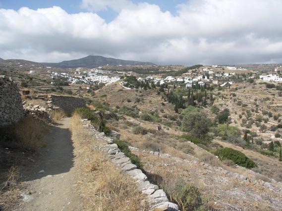 2007 11 Kreta 078