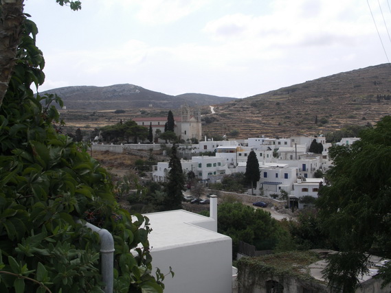 2007 11 Kreta 079