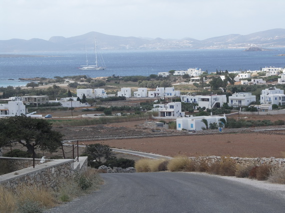 2007 11 Kreta 087