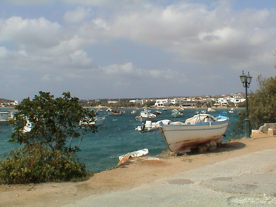 2007 11 Kreta 089