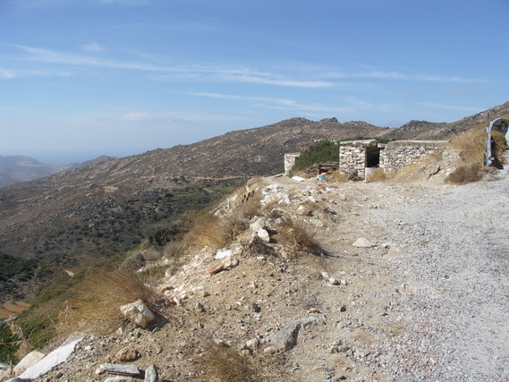 2007 11 Kreta 118