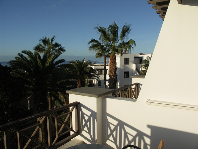 2008 12 Lanzarote 001