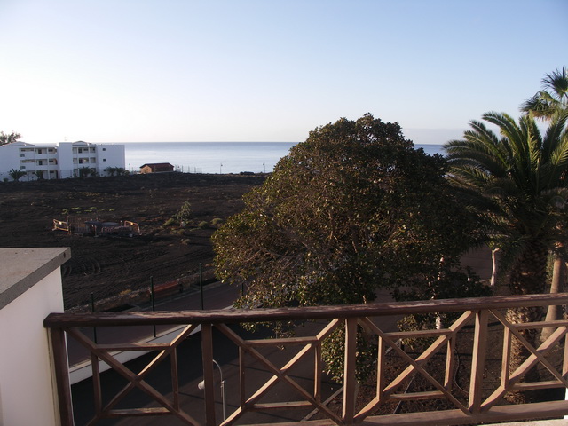 2008 12 Lanzarote 002