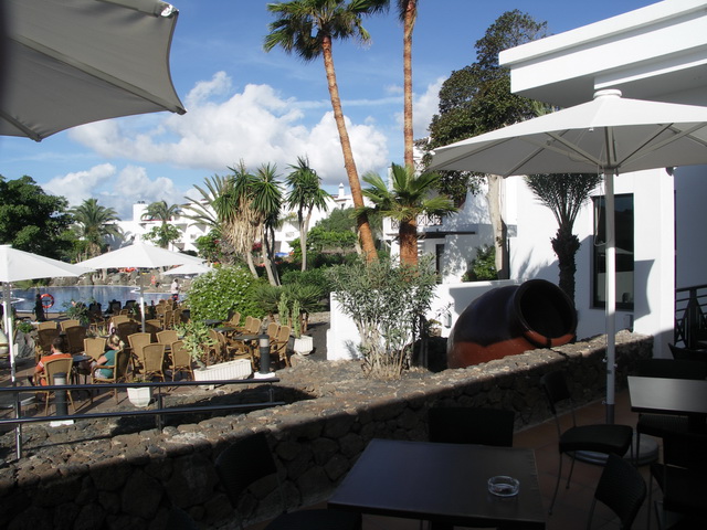 2008 12 Lanzarote 012