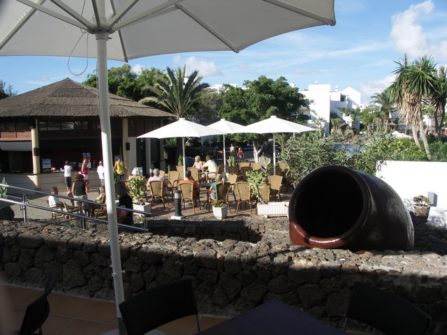 2008 12 Lanzarote 013