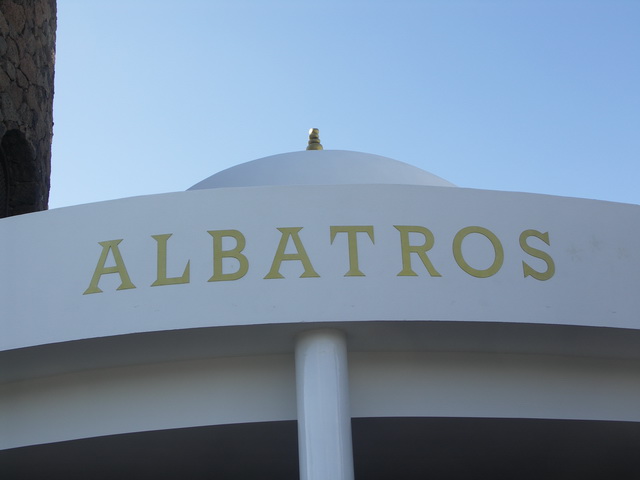 2008 12 Lanzarote 015