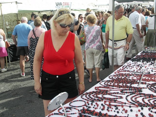 2008 12 Lanzarote 021