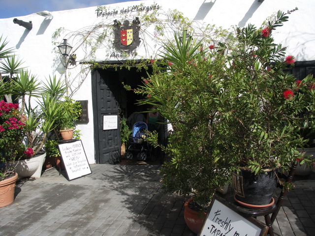 2008 12 Lanzarote 022