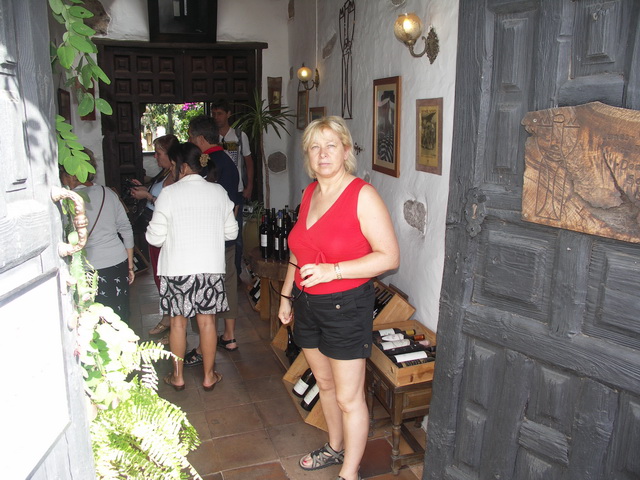 2008 12 Lanzarote 023