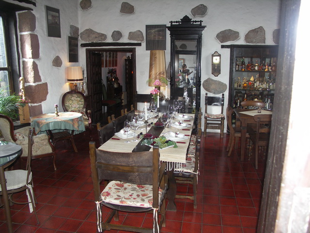 2008 12 Lanzarote 024