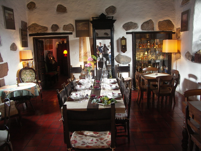 2008 12 Lanzarote 027